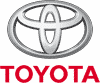 Neuwagen Toyota